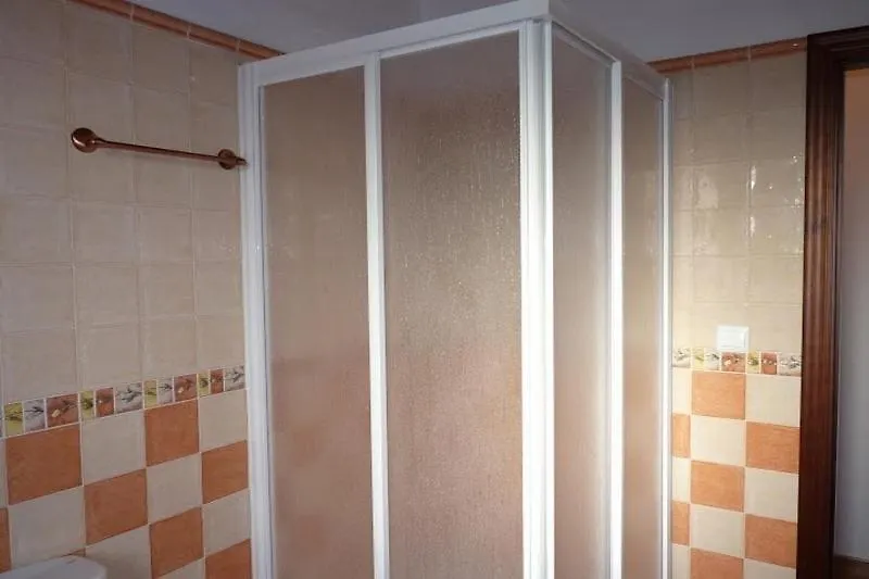 Villa In Almachar Malaga 101849 Cutar